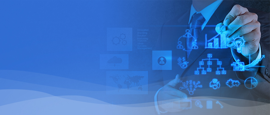 專(zhuān)業(yè)設計引航項目前行